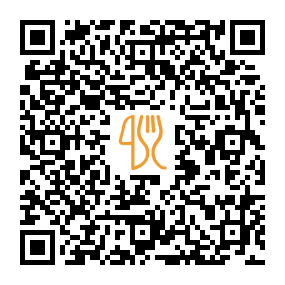 QR-code link către meniul Mohan's Kitchen