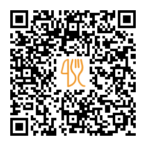 QR-code link către meniul Max's