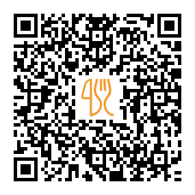 QR-Code zur Speisekarte von Hi Fun Bbq Hāi Fàn Shāo Kǎo