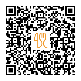 QR-code link para o menu de Papaya Thai Albany