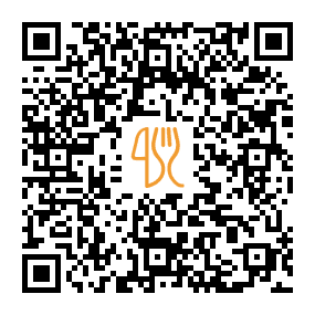 Link z kodem QR do karta Hǎo Lái Wū