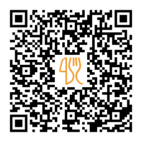 Menu QR de U Sushi Greenlane