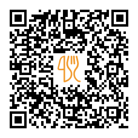 QR-code link către meniul Homa Kebab Cafe