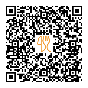 Link z kodem QR do menu Whatever Asian Food