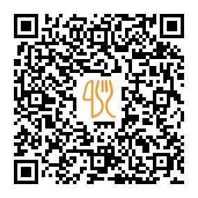 Enlace de código QR al menú de Homecooked Family Bistro