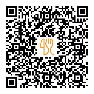 QR-code link către meniul Char Grill Wood Oven Mt Wellington