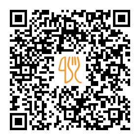 QR-code link către meniul Chutney's