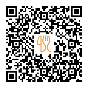 QR-code link către meniul Ironbar