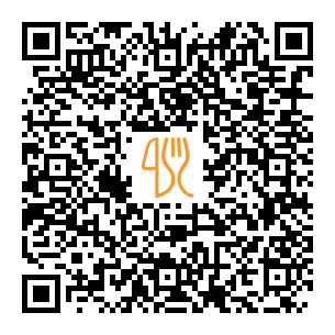 Link z kodem QR do menu Chopsticks 101 (asian Cuisine)