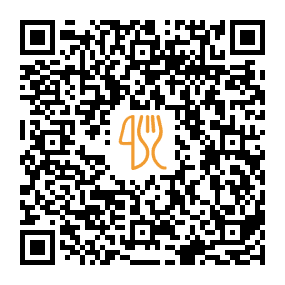 QR-code link către meniul Theobroma