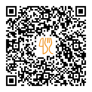 QR-code link para o menu de Mǎn Jīn Xiāng Sri Mahkota Browns Bay