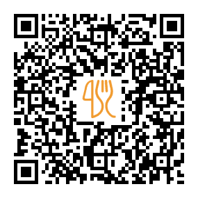 QR-code link către meniul Gin Gin