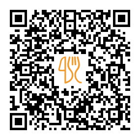 Link z kodem QR do karta Tián Zhōng Lǚ Guǎn