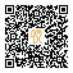 QR-code link către meniul 4 Degrees Cafe