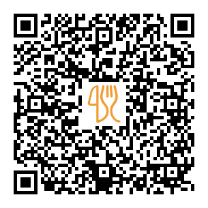 Link z kodem QR do karta Japan Airlines Jal Jl009 (ord Nrt)