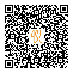 QR-code link către meniul Tomorrows Meals