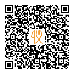 QR-code link către meniul Gurume Ponsonby-sushi&donburi