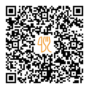 Link z kodem QR do menu Best Sushi Factory Birkenhead