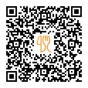 Link z kodem QR do menu Andale Cafe&bistro