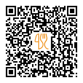 QR-code link para o menu de New Canton