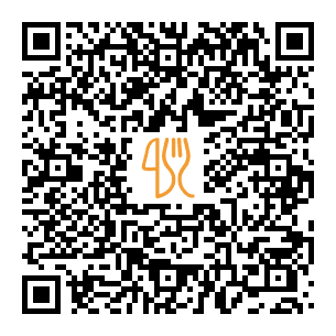 Link z kodem QR do menu Xi 'an Biang Biang Sylvia Park