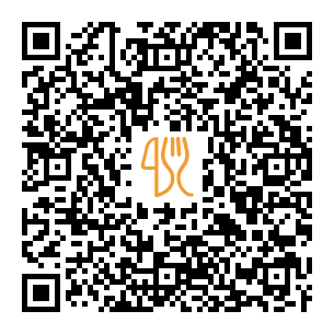 QR-code link către meniul Southern Fried Chicken Golden Potatoes