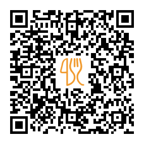 QR-code link para o menu de Miji's Cakery Cafe