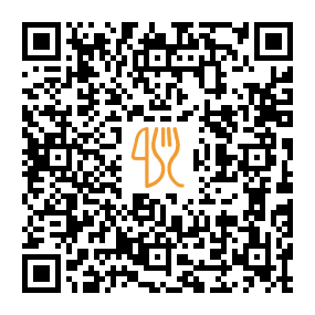 QR-Code zur Speisekarte von Zaiqa