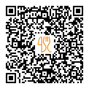 QR-code link naar het menu van Kirin City キリンシティ Míng Yì Diàn