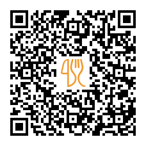 QR-code link către meniul Shamiana