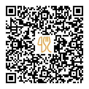 QR-code link către meniul Khok Kloi Tom Yam Noodles With Eggs