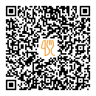 QR-code link către meniul Punjab Express Indian Sweets And Snacks