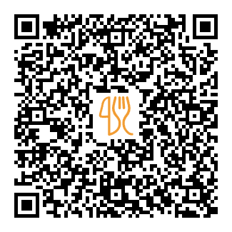 QR-code link para o menu de The Table(indian Restaurant And Bar)