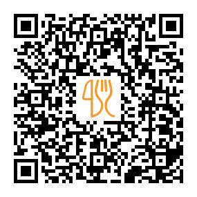 QR-code link către meniul Cafe 56