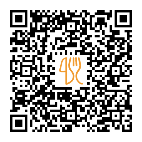 QR-code link către meniul Sugar And Spice