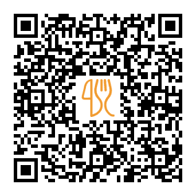 QR-code link para o menu de Magic Wok