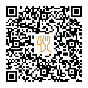 Menu QR de Pudu Malaysian