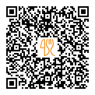 QR-code link către meniul The Mercury Shuǐ Xīng Jiǔ Guǎn