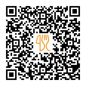 QR-code link către meniul Mission Garden Mǐ Xiāng Gé