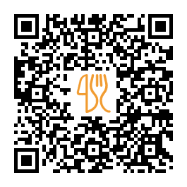 QR-code link para o menu de Tenonten