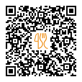 QR-code link para o menu de Chai-yo Asian Eatery