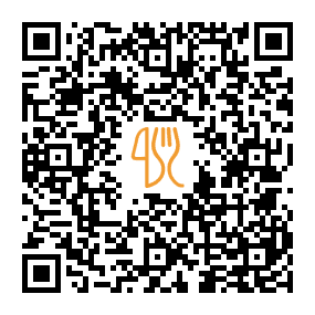 QR-code link către meniul Běi àn Jù Diǎn