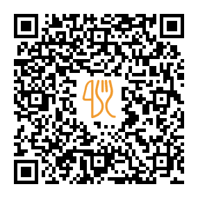 Link z kodem QR do menu Wok Wok Westcity