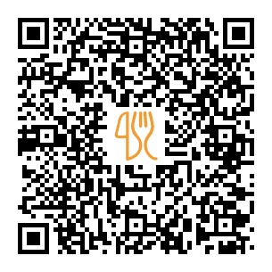 QR-code link către meniul Chinese Pastry (dumplings)