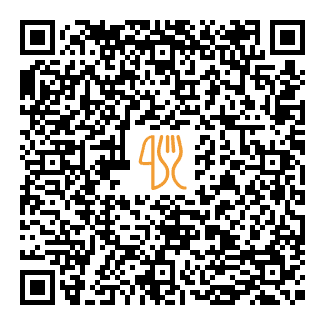 Link z kodem QR do karta Aoyama Creative Japanese Restaurant Sake Bar