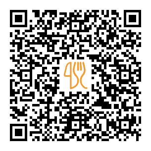 Link z kodem QR do menu Golden Viêt Jīn Yuè Gòng Diǎn