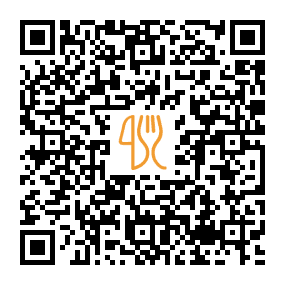 QR-code link para o menu de Tóng Xìng Wàng Jiǔ Jiā