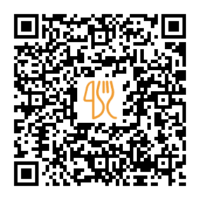 QR-code link către meniul Niko Niko