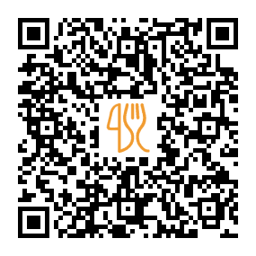 Menu QR de Juleez Kitchen Indian