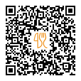 QR-code link para o menu de The Loft